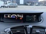 Renault Grand Scenic 1.6 dCi Bose PANORAMADAK