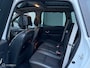 Renault Grand Scenic 1.6 dCi Bose PANORAMADAK
