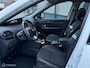 Renault Grand Scenic 1.6 dCi Bose PANORAMADAK