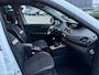 Renault Grand Scenic 1.6 dCi Bose PANORAMADAK