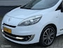 Renault Grand Scenic 1.6 dCi Bose PANORAMADAK