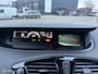 Renault Grand Scenic 1.6 dCi Bose PANORAMADAK