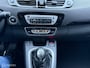 Renault Grand Scenic 1.6 dCi Bose PANORAMADAK