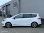 Renault Grand Scenic 1.6 dCi Bose PANORAMADAK