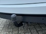 Renault Grand Scenic 1.6 dCi Bose PANORAMADAK