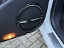 Renault Grand Scenic 1.6 dCi Bose PANORAMADAK
