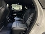 Porsche Cayenne Coupé 4.0 Turbo S E-Hybrid Carbon|Ceramic|VOL