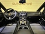 Porsche Cayenne Coupé 4.0 Turbo S E-Hybrid Carbon|Ceramic|VOL
