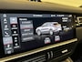 Porsche Cayenne Coupé 4.0 Turbo S E-Hybrid Carbon|Ceramic|VOL