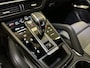 Porsche Cayenne Coupé 4.0 Turbo S E-Hybrid Carbon|Ceramic|VOL