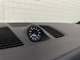 Porsche Cayenne Coupé 4.0 Turbo S E-Hybrid Carbon|Ceramic|VOL