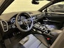 Porsche Cayenne Coupé 4.0 Turbo S E-Hybrid Carbon|Ceramic|VOL