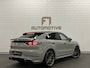 Porsche Cayenne Coupé 4.0 Turbo S E-Hybrid Carbon|Ceramic|VOL