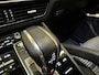 Porsche Cayenne Coupé 4.0 Turbo S E-Hybrid Carbon|Ceramic|VOL