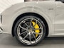 Porsche Cayenne Coupé 4.0 Turbo S E-Hybrid Carbon|Ceramic|VOL
