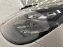 Porsche Cayenne Coupé 4.0 Turbo S E-Hybrid Carbon|Ceramic|VOL