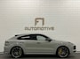 Porsche Cayenne Coupé 4.0 Turbo S E-Hybrid Carbon|Ceramic|VOL
