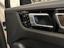Porsche Cayenne Coupé 4.0 Turbo S E-Hybrid Carbon|Ceramic|VOL