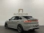 Porsche Cayenne Coupé 4.0 Turbo S E-Hybrid Carbon|Ceramic|VOL