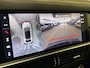 Porsche Cayenne Coupé 4.0 Turbo S E-Hybrid Carbon|Ceramic|VOL