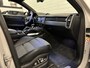 Porsche Cayenne Coupé 4.0 Turbo S E-Hybrid Carbon|Ceramic|VOL