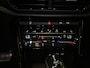 Volkswagen T-Roc 1.5 TSI R-Line | Pano | IQ - Light | Ledbar Keyless | Nav | Cam | Travel Assist |