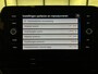 Volkswagen T-Roc 1.5 TSI R-Line | Pano | IQ - Light | Ledbar Keyless | Nav | Cam | Travel Assist |