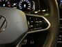 Volkswagen T-Roc 1.5 TSI R-Line | Pano | IQ - Light | Ledbar Keyless | Nav | Cam | Travel Assist |