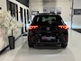 Volkswagen T-Roc 1.5 TSI R-Line | Pano | IQ - Light | Ledbar Keyless | Nav | Cam | Travel Assist |