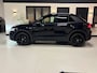 Volkswagen T-Roc 1.5 TSI R-Line | Pano | IQ - Light | Ledbar Keyless | Nav | Cam | Travel Assist |