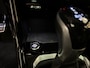Volkswagen T-Roc 1.5 TSI R-Line | Pano | IQ - Light | Ledbar Keyless | Nav | Cam | Travel Assist |