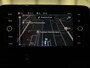 Volkswagen T-Roc 1.5 TSI R-Line | Pano | IQ - Light | Ledbar Keyless | Nav | Cam | Travel Assist |