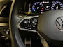 Volkswagen T-Roc 1.5 TSI R-Line | Pano | IQ - Light | Ledbar Keyless | Nav | Cam | Travel Assist |