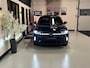 Volkswagen T-Roc 1.5 TSI R-Line | Pano | IQ - Light | Ledbar Keyless | Nav | Cam | Travel Assist |