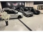 Volkswagen T-Roc 1.5 TSI R-Line | Pano | IQ - Light | Ledbar Keyless | Nav | Cam | Travel Assist |