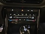Volkswagen T-Roc 1.5 TSI R-Line | Pano | IQ - Light | Ledbar Keyless | Nav | Cam | Travel Assist |