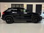 Volkswagen T-Roc 1.5 TSI R-Line | Pano | IQ - Light | Ledbar Keyless | Nav | Cam | Travel Assist |
