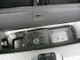 Renault 5 E-TECH ELECTRIC TECHNO 52KW 150PK COMFORT RANGE PACK WINTER/ HARMAN KARDON/ 4 SEIZOENSBANDEN/ TWO-TONE WIT PARELMOER/ZWART DAK, ETC... RIJKLAAR!