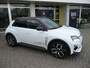 Renault R5 E-TECH ELECTRIC TECHNO 52KW 150PK COMFORT RANGE HARMAN KARDON/ 4 SEIZOENSBANDEN/ PACK WINTER/ TWO-TONE WIT PARELMOER/ZWART DAK, ETC... RIJKLAAR!