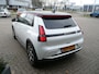 Renault R5 E-TECH ELECTRIC TECHNO 52KW 150PK COMFORT RANGE HARMAN KARDON/ 4 SEIZOENSBANDEN/ PACK WINTER/ TWO-TONE WIT PARELMOER/ZWART DAK, ETC... RIJKLAAR!