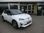 Renault R5 E-TECH ELECTRIC TECHNO 52KW 150PK COMFORT RANGE HARMAN KARDON/ 4 SEIZOENSBANDEN/ PACK WINTER/ TWO-TONE WIT PARELMOER/ZWART DAK, ETC... RIJKLAAR!