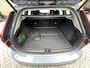 Volvo V60 2.0 T8 Recharge AWD Inscription Park Assist Pack