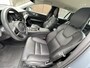 Volvo V60 2.0 T8 Recharge AWD Inscription Park Assist Pack