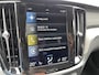 Volvo V60 2.0 T8 Recharge AWD Inscription Park Assist Pack