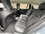 Volvo V60 2.0 T8 Recharge AWD Inscription Park Assist Pack