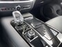 Volvo V60 2.0 T8 Recharge AWD Inscription Park Assist Pack