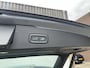 Volvo V60 2.0 T8 Recharge AWD Inscription Park Assist Pack