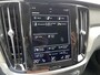 Volvo V60 2.0 T8 Recharge AWD Inscription Park Assist Pack