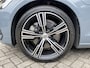 Volvo V60 2.0 T8 Recharge AWD Inscription Park Assist Pack