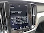 Volvo V60 2.0 T8 Recharge AWD Inscription Park Assist Pack